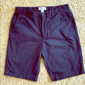 Men’s Calvin Klein shorts